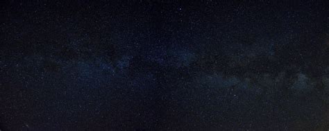Banco De Imagens Noite Estrela Via Láctea Textura Atmosfera