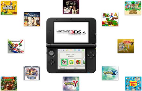 Puedes agregar juegos de ds a una tarjeta microsd para transferirlos y jugarlos en tu nintendo dsi. Cómo comprar juegos | Familia Nintendo 3DS | Nintendo