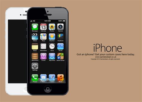 18 Iphone 5 Psd Images Iphone 5 Front And Back Iphone 5 Mockup Psd