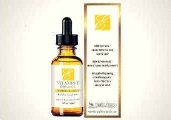 What does vitamin e oil do for your face? Best Vitamin E Oil For Face And Scars - The Skin Care Reviews