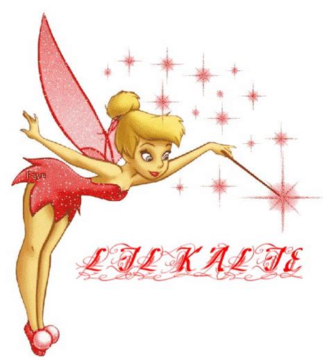 Adult Tinkerbell Cartoons Sexy Tinkerbell Smartsexycool Girl Betty