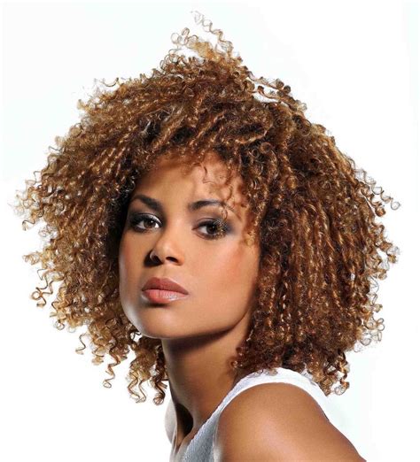 Curly Hairstyles Ideas For Women Fashionre