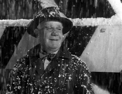 About 37 results for it's a wonderful life. It's a Wonderful Life ***** (1946, James Stewart, Donna ...