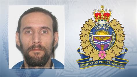 Edmonton Abduction Sex Charges Laid After 8 Year Old Taken More