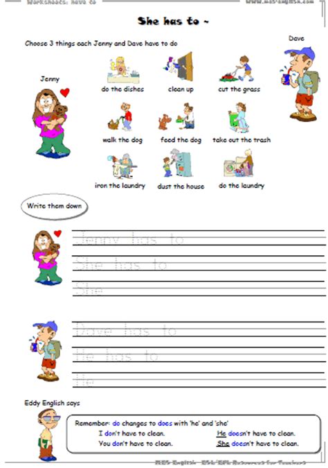 Grammar Worksheet Packet Compound Words Contractions Synonyms And