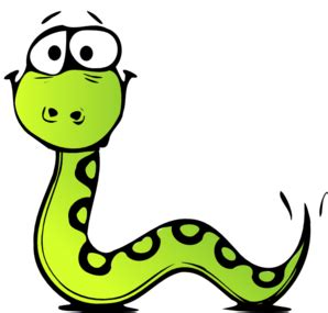Snakes And Ladders Clip Art ClipArt Best