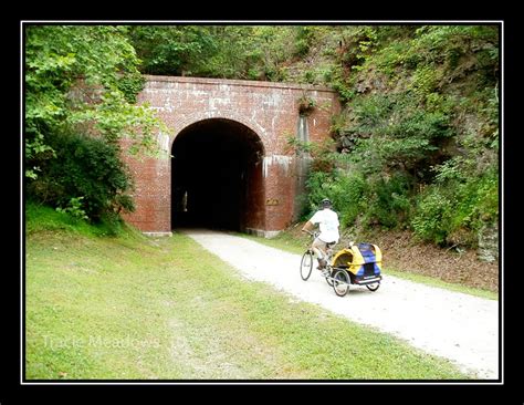 Check spelling or type a new query. Meadows' Family News: North Bend State Park, West Virginia