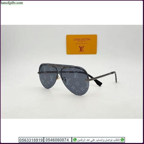 Последние твиты от louis vuitton (@louisvuitton). نظارات لويس فيتون نسائي LOUIS VUITTON مع جميع ملحقاتها و ...