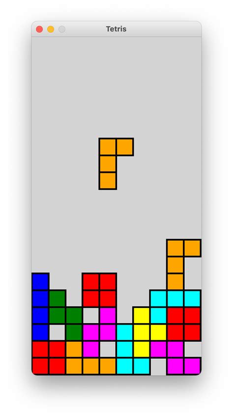 Github Erik Dalitetris Game Python This Is A Small Project To