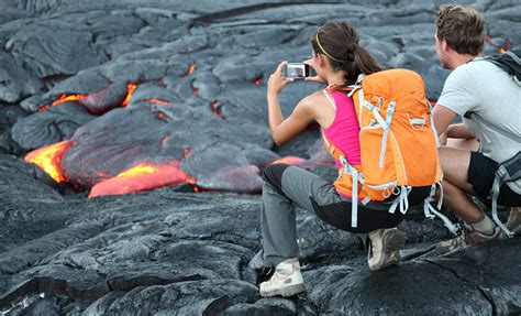 Best Of Big Island And Volcanoes National Park Day Excursion In Hilo