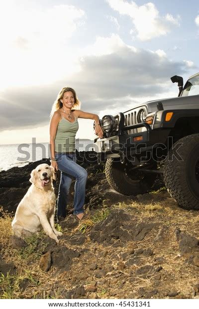 5904 Rugged Woman Images Stock Photos And Vectors Shutterstock