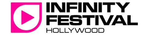 Infinity Festival Hollywood 2022 November 2 5 Thats It La