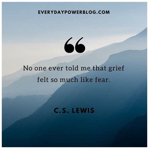 257 Helpful Death Quotes On The Ways We Grieve 2022