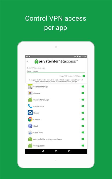 Vpn By Private Internet Access Apk Download Android Tools Apps