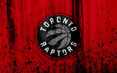 Toronto Raptors 4k Wallpapers Top Free Toronto Raptors 4k Backgrounds
