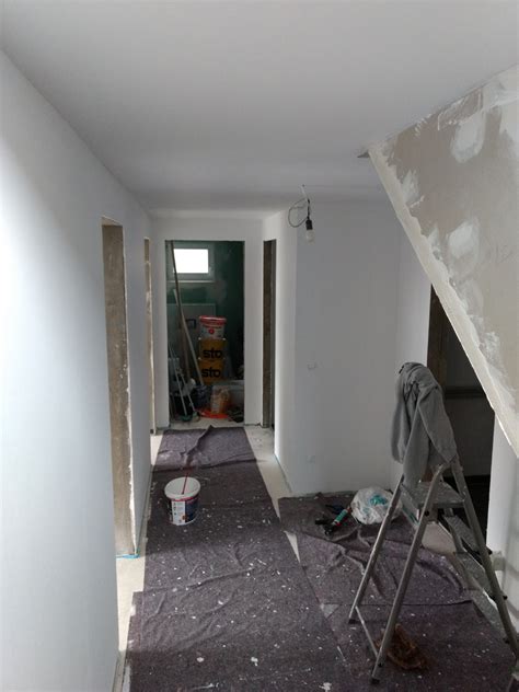Felix neureuther haus 14 bilder bilder bereich. KW 4: Mühsam ernährt sich das Eichhörnchen… - Projekt Haus