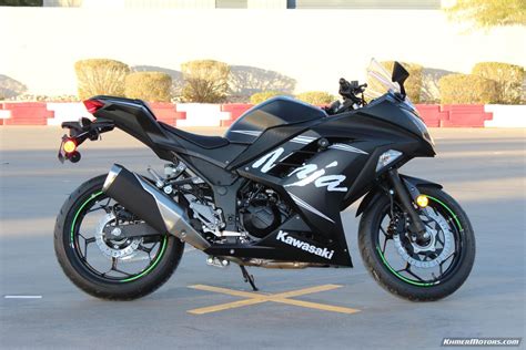 Its a clean kawasaki zx6r ugandan registered. Kawasaki Ninja 300 2017 Winter Edition Price - Khmer ...