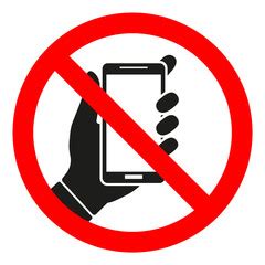 Lesen sie hier, ob ihr arbeitgeber das smartphone verbieten darf und wie das handyverbot gestaltet sein darf. Fotos, lizenzfreie Bilder, Grafiken, Vektoren und Videos ...