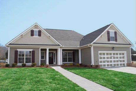 Clayton homes2235 north 32nd street, muskogee, ok 74401. Meadow Stream by Pratt Home Builders in Chattanooga ...