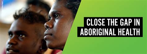 Nacchoagm2016 Aboriginal Health How Community Based Innovation Can Help Australia Close The