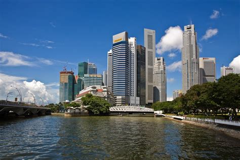 The demographics of singapore include the population statistics of singapore such as population density, ethnicity, education level, health of the populace, economic status. Singapore Wants To Cut Car Population Starting Next Year ...