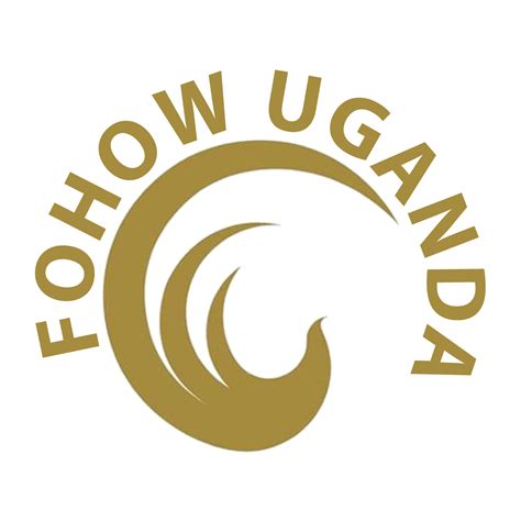 Fohow Uganda Kampala