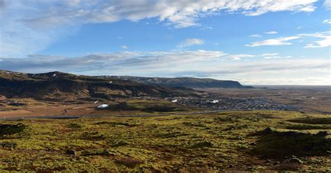 Reykjadalur Wanderung Zur Heißen Quelle Guide To Iceland