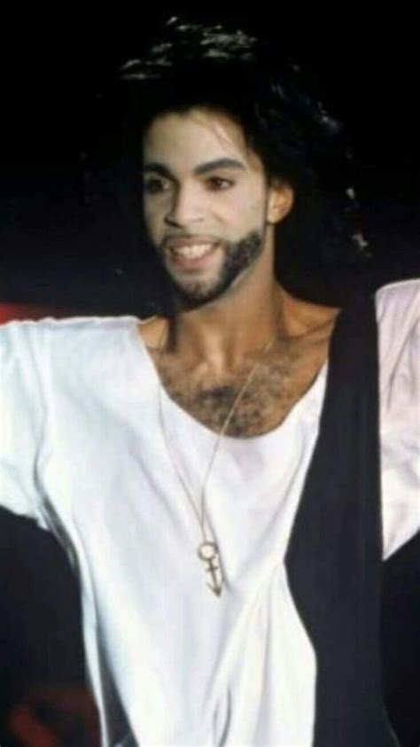 There Goes That Beautiful Smile Pretty Men Prince Rogers Nelson