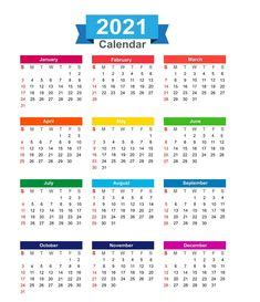 Download 2021 and 2022 pdf calendars of all sorts. Free 2021 Printable Monthly Calendar With Holidays Word PDF Landscape | Free printable calendar ...