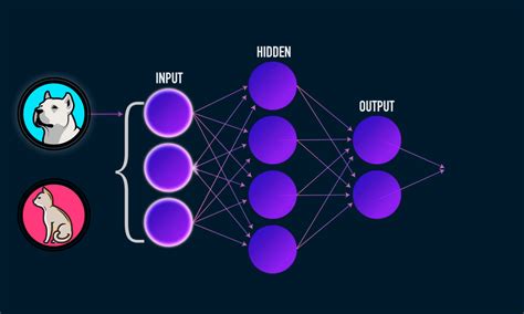 How To Build Your Own Neural Network From Scratch In Python