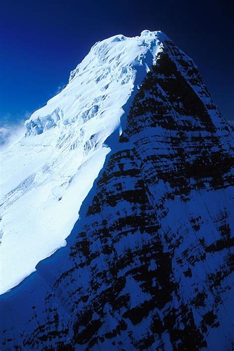 Maybe you would like to learn more about one of these? McBride - British Columbia Travel and Adventure Vacations