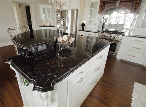 Flooring is a very important product in interior decoration, design. Why Granite - Italian Marble & Granite, Inc.