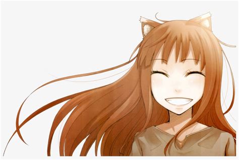 Png Closed Eyes Anime Girl Png Image Transparent Png Free Download On Seekpng