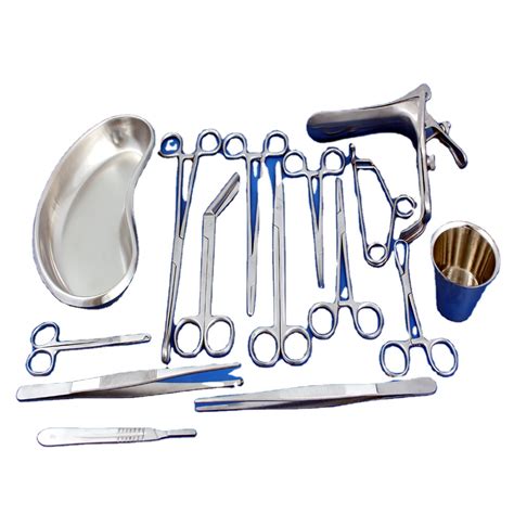 Categories Health And Medical Supplies Hospital Equipment And Medical Devices Theatre