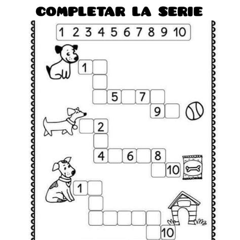 Algunas canciones se convierten en juegos para usar las palmas, los pies o instrumentos de pequeña percusión, otras para bailar o dramatizar la letra. NIVEL INICIAL INST. MARIANO MORENO: "A JUGAR CON LOS NÚMEROS"-SALAS DE 5 AÑOS-ACTIVIDAD N°9
