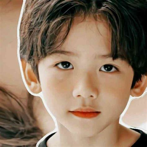 PP WA Couple Bestie Anak Kecil Terpisah - Frankenstein45.Com