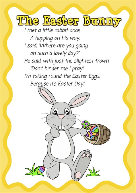 This short friendship poem would be pure delight for a greeting card. Poem in english in childrens