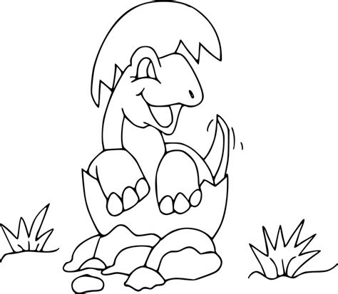 Nous vous proposons de nombreux dessins de coloriages pour enfants et adultes avec des personnages et des thèmes très variés : Evo Magz v4.7
