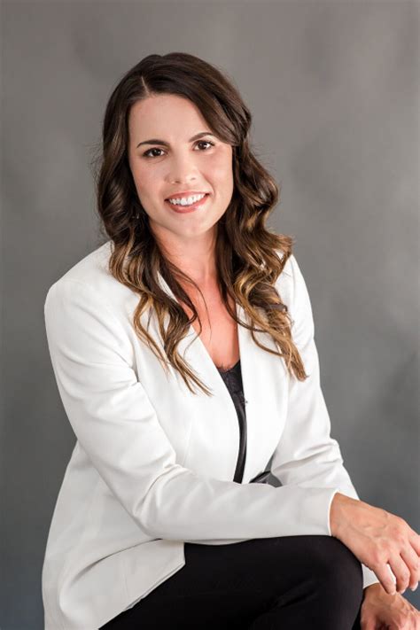 Lubbock Family Photographer | Tina Cooper Photography