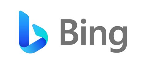 How To Generate Ai Images Using Bing Image Creator