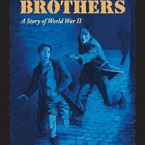 Stream Pdf ️ Read Enemy Brothers Living History Library By