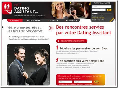 Checking the credit card statement; Ok Dating Sites | How To Find Out If Someone Is On Dating ...