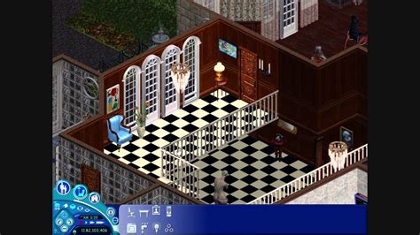 The Sims 1 Complete Collection Steam Pasebeat