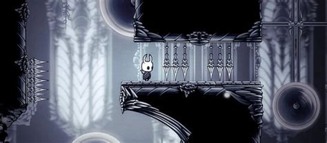 All Hollow Knight Endings Explained Gameinstants