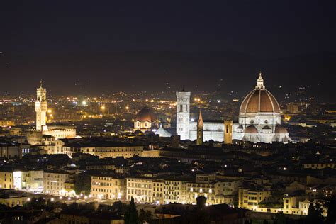 13 Best Party Cities In Italy For Nightlife Lovers