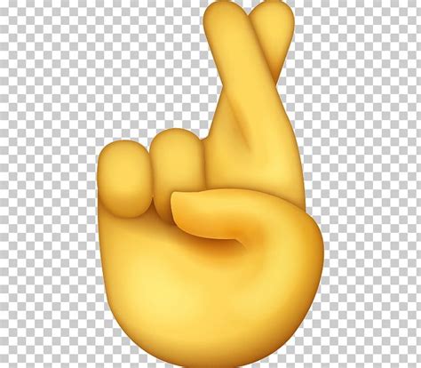 All of these methods involve adding stickers with transparent backgrounds or png format images or animations. Fingers crossed clipart free collection - Cliparts World 2019