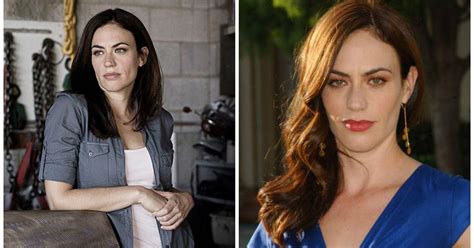 The Sons Of Anarchy Cast Where Are They Now 16 Photos