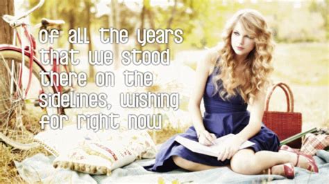 Long Live Taylor Swift Lyricsdownload Youtube