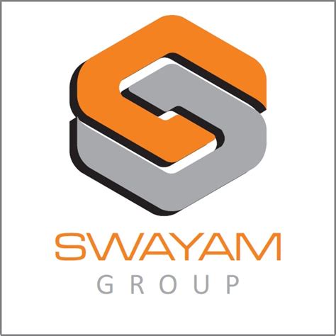 Swayam Bliss Surat Jahangirpura Price List And Brochure Floor Plan
