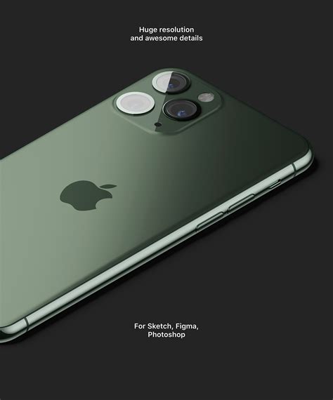 1792 × 828 px created by. Free iPhone 11 Pro Max Mockup on Behance